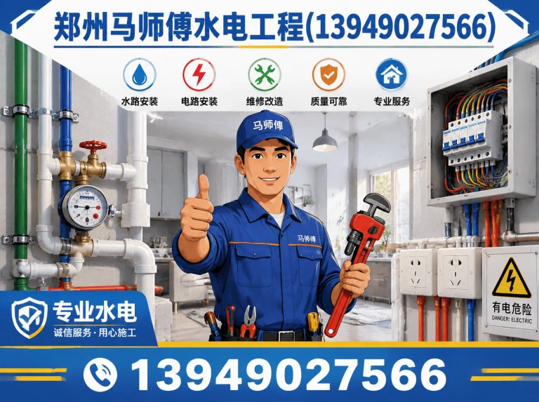 中原区郑州打孔切割展示图
